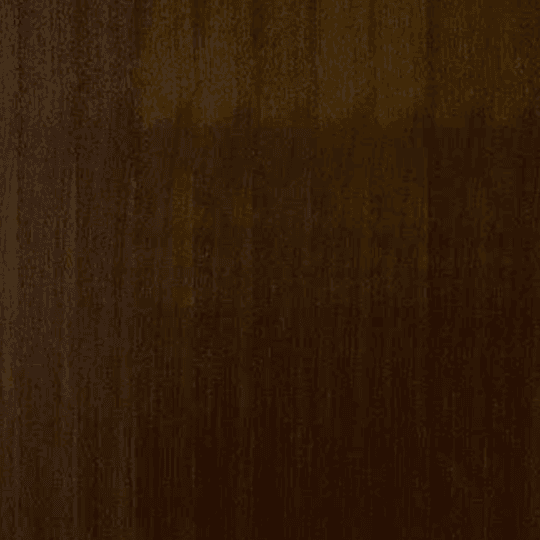 Красный дуб