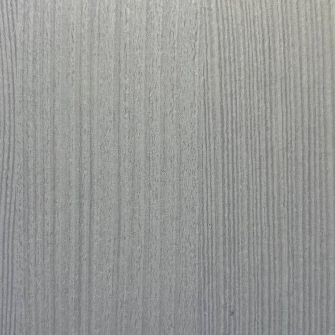 каза страйп белый