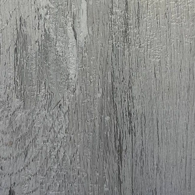 белое дерево