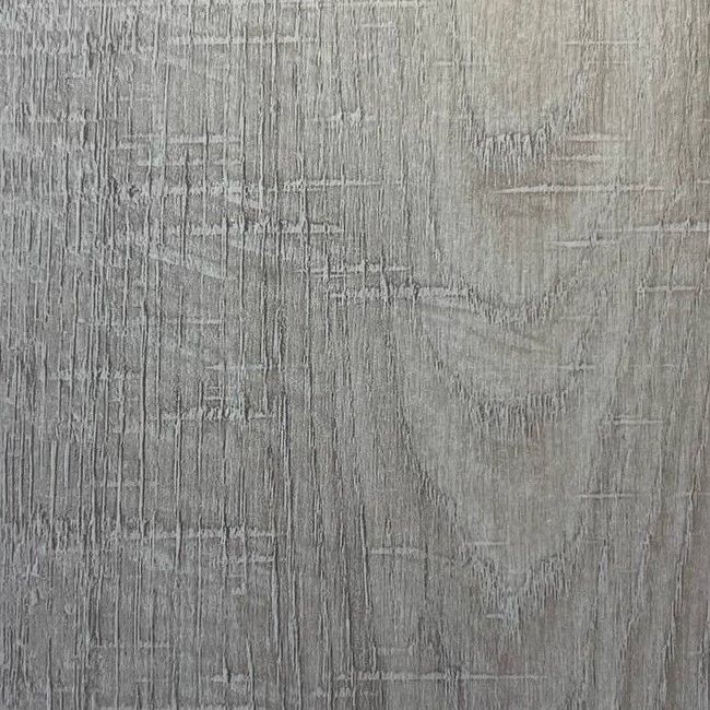 дуб соубери сверлый