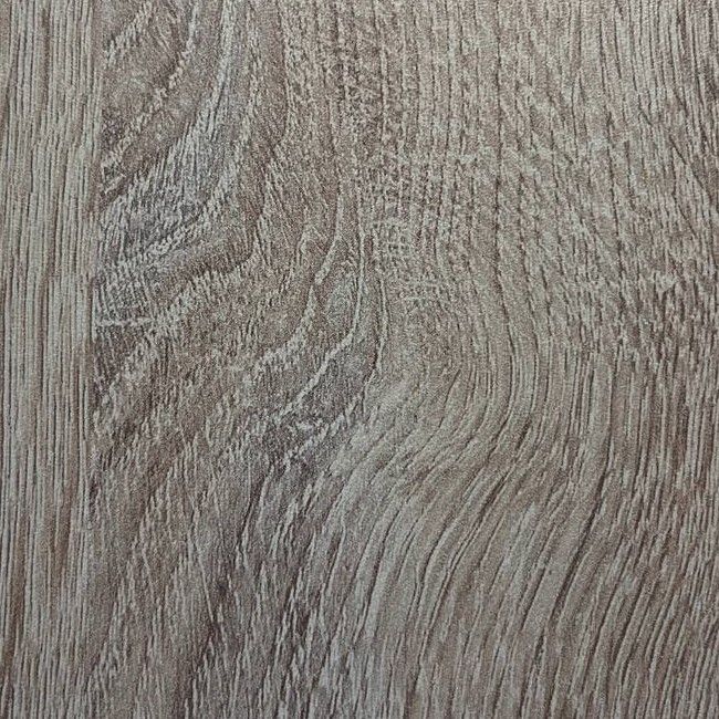 арабика песочная