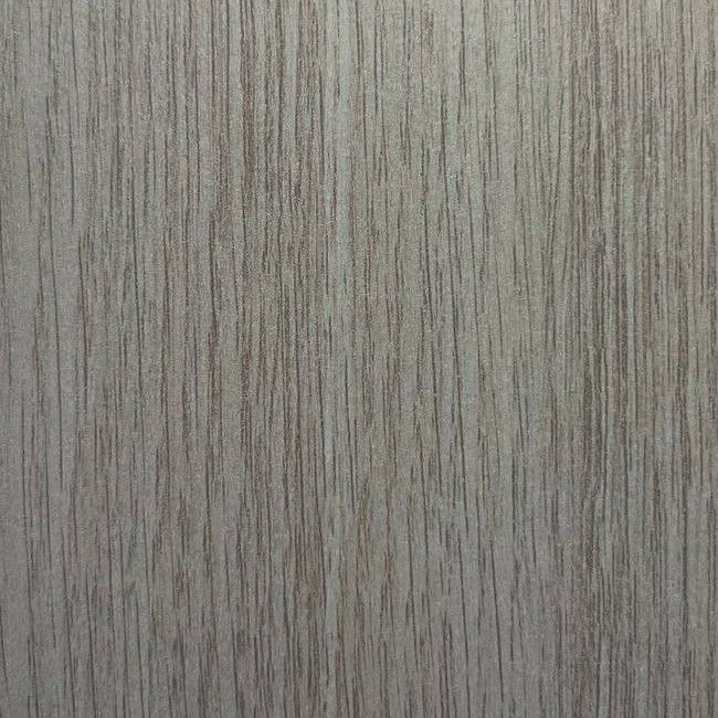 дуб сонома светлый