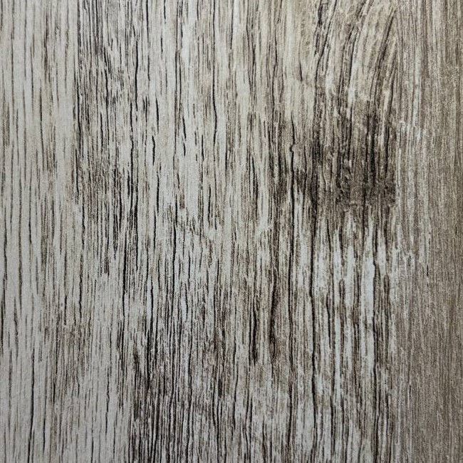 дуб корсика