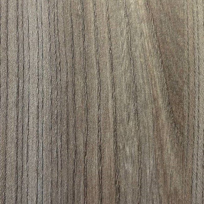 дуб канадский