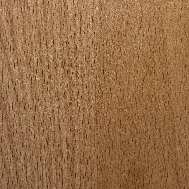 бук натуральный