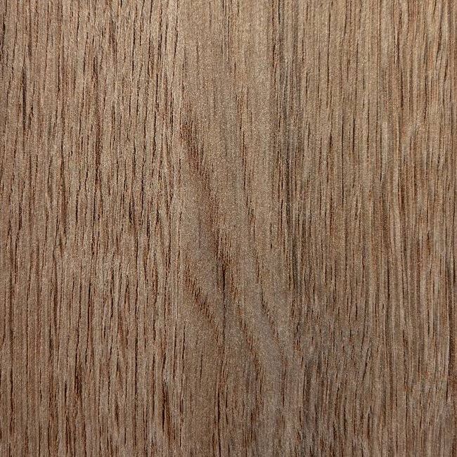 дуб карпентер