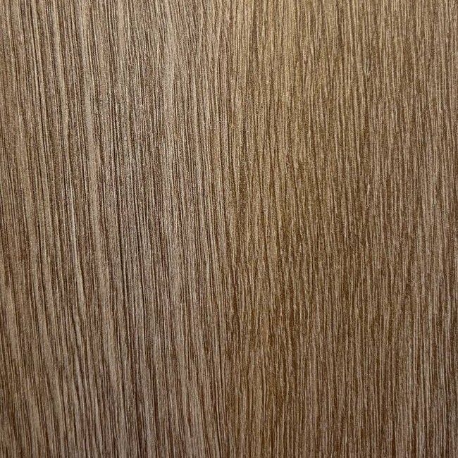 дуб французский