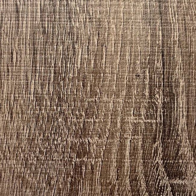 дуб сонома трюфель