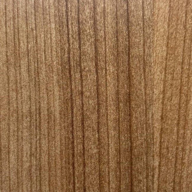 палисандр индийский