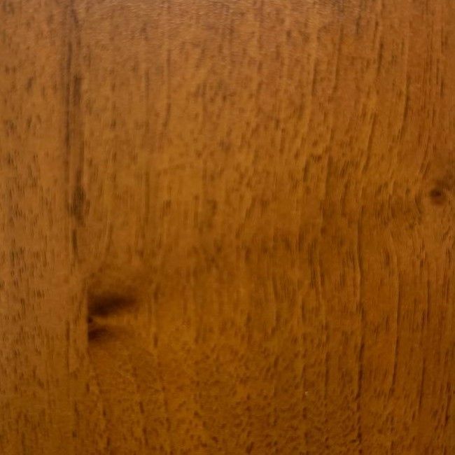 орех гварнери