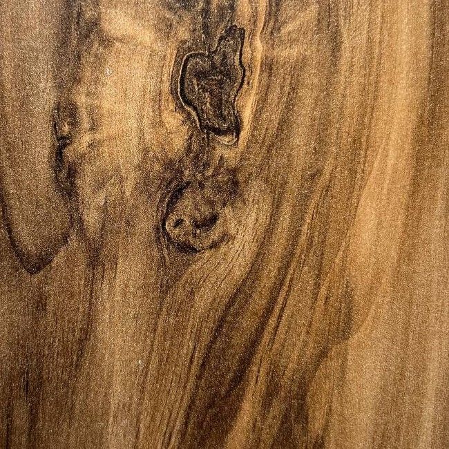 вишня моргана