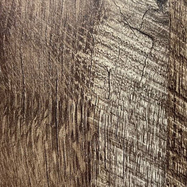 дуб канадский темный