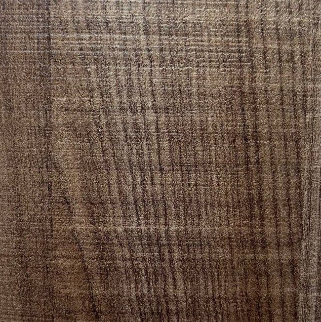 мадейра темная