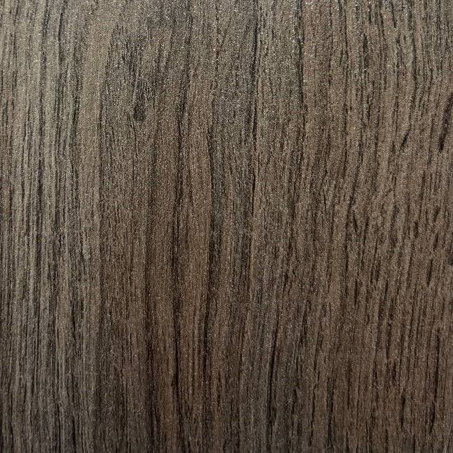 дуб карпентер темный