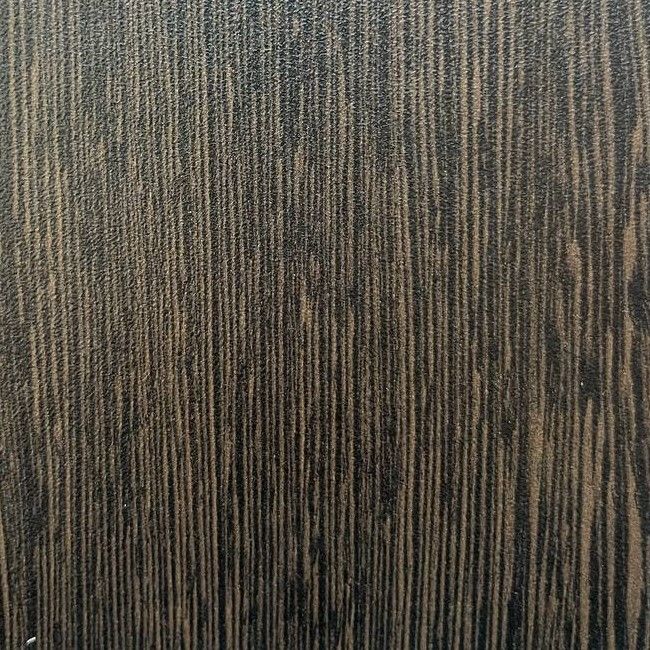 венге линум