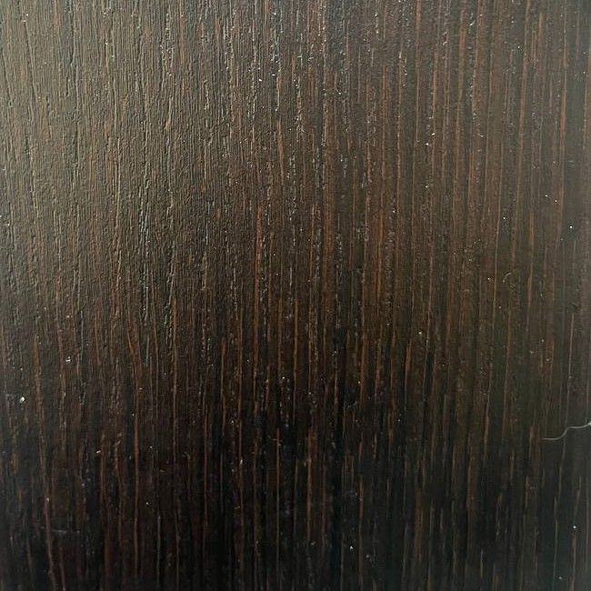 дуб белфорд темный